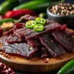 Dr Recipe