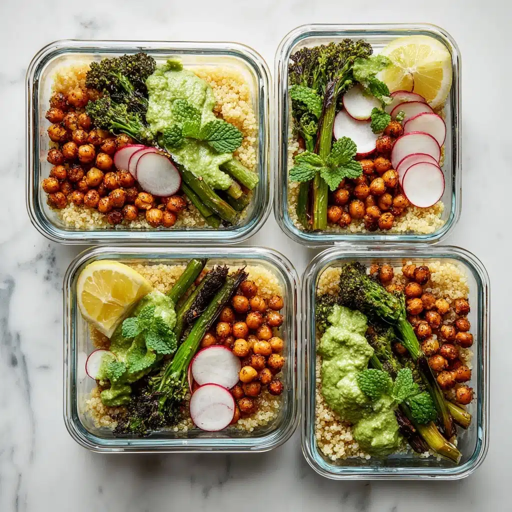 60 Healthy Meal Prep Ideas Recipe