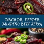 Dr Recipe