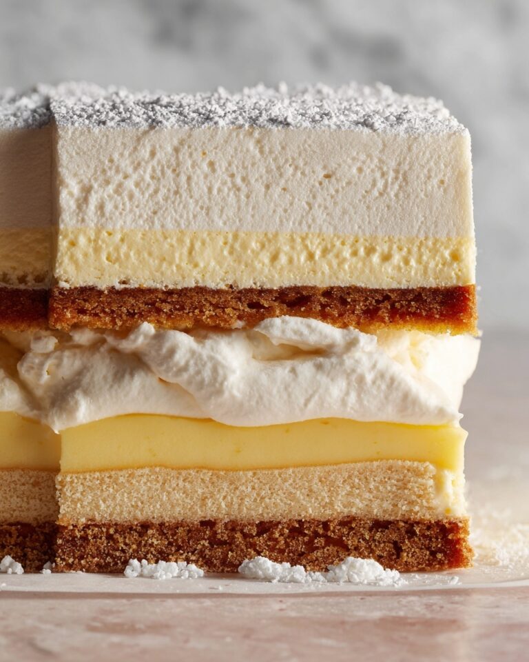 Lemon Cream Cheese Dump Cake Recipe