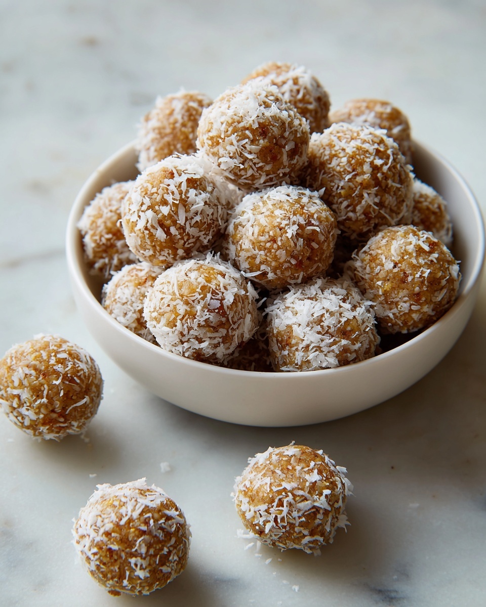 Onion and Feta Fritters with Sweet Chilli Soy Dipping Sauce Recipe - Recipe Image