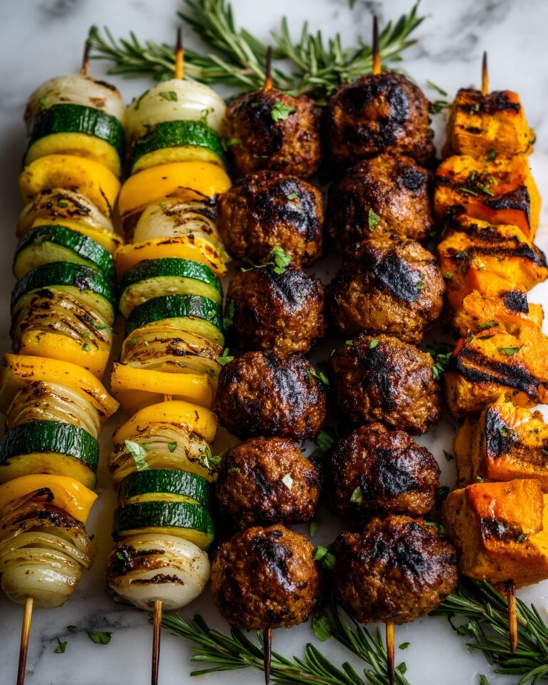 Gluten-Free Hawaiian Chicken Salad Recipe