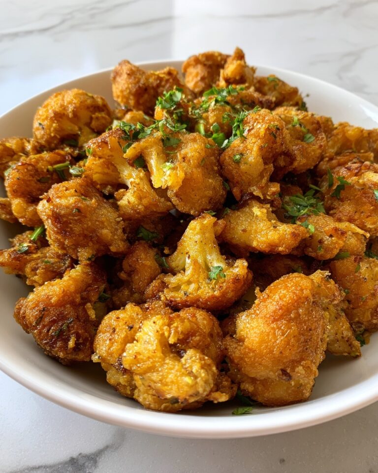 Iowa Party Bites Recipe