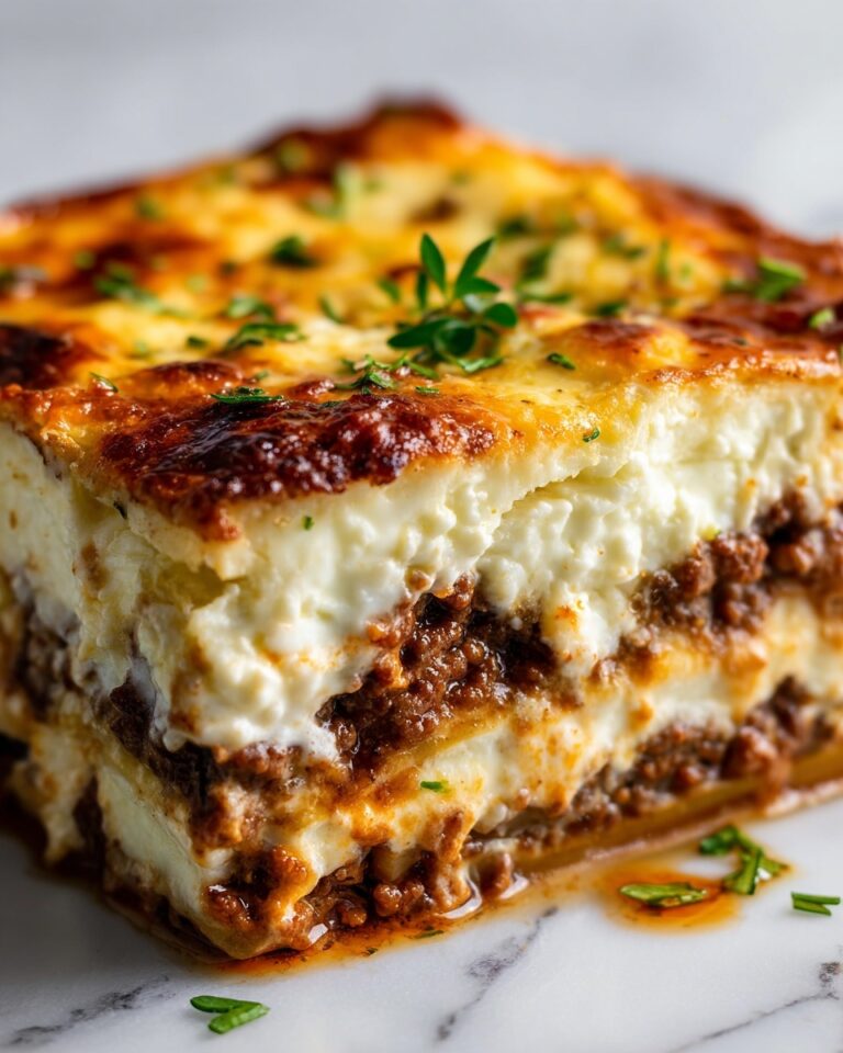 Cheesesteak Meatloaf Recipe with Philly Flavor Recipe