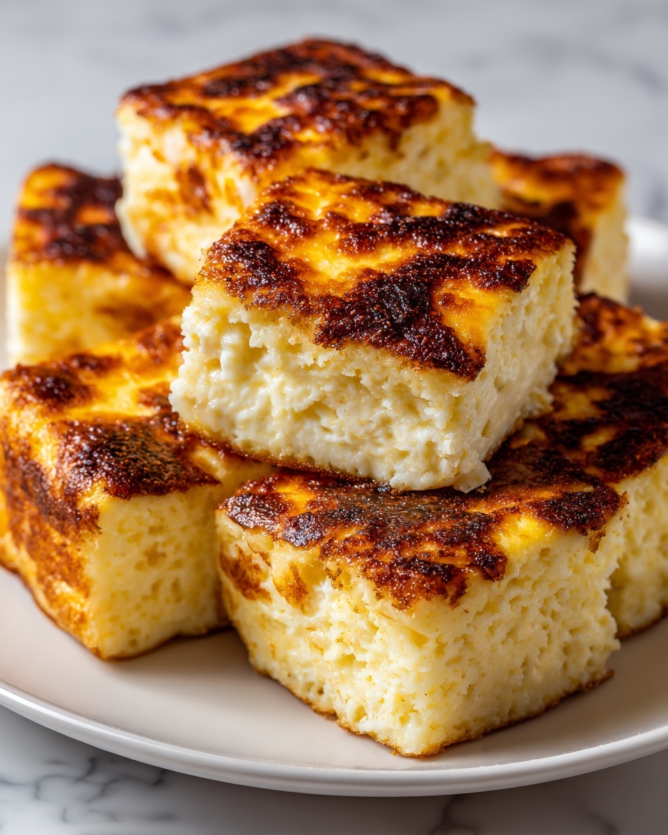 Cheese Dreams Grilled Sandwich Recipe - Recipe Image