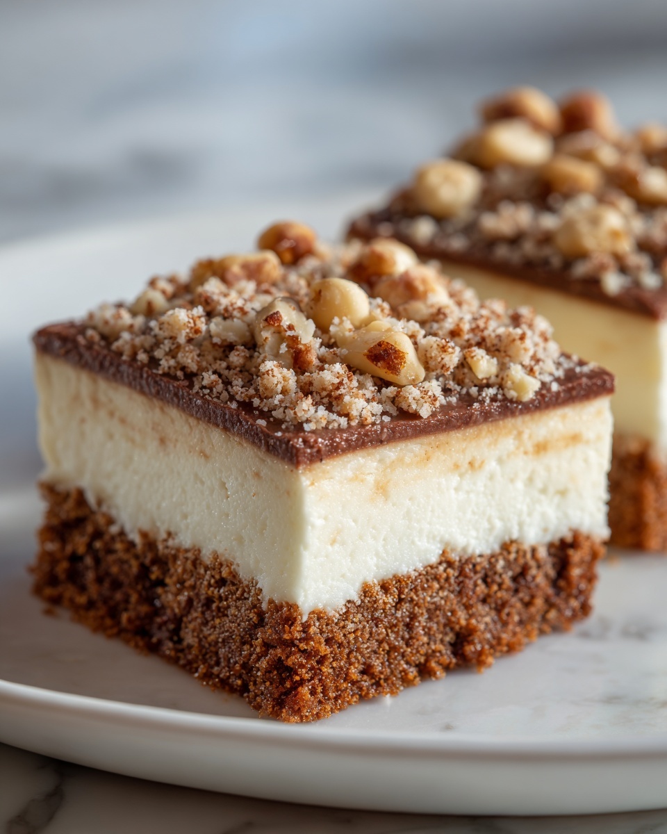 Pumpkin Crunch Cake Recipe - Recipe Image