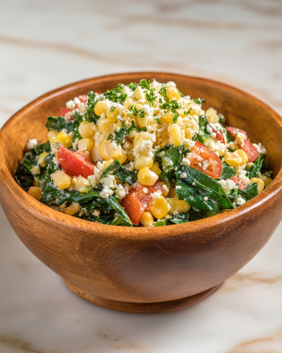 Cowboy Caviar Recipe - Recipe Image