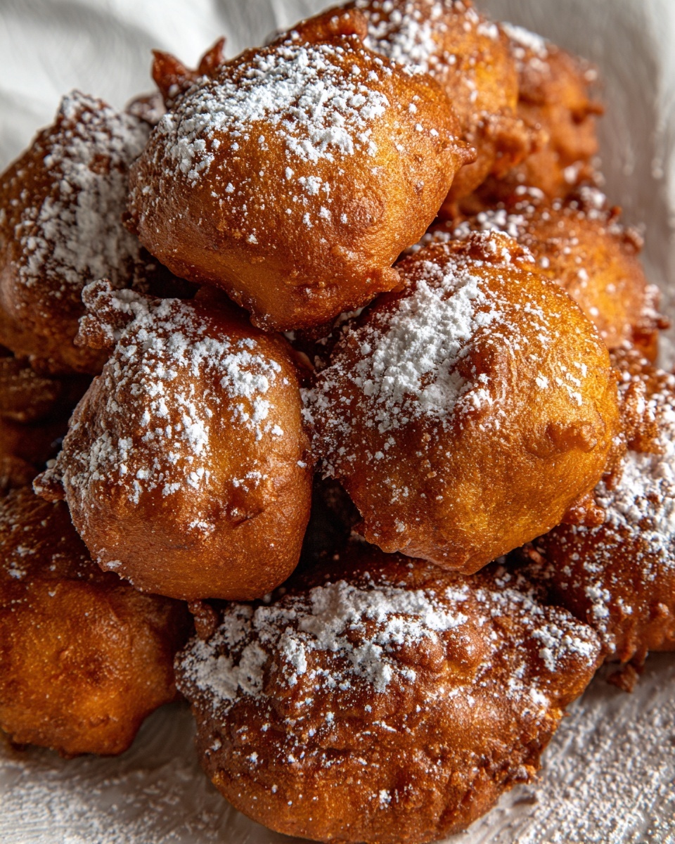 Fried Bananas Recipe - Recipe Image