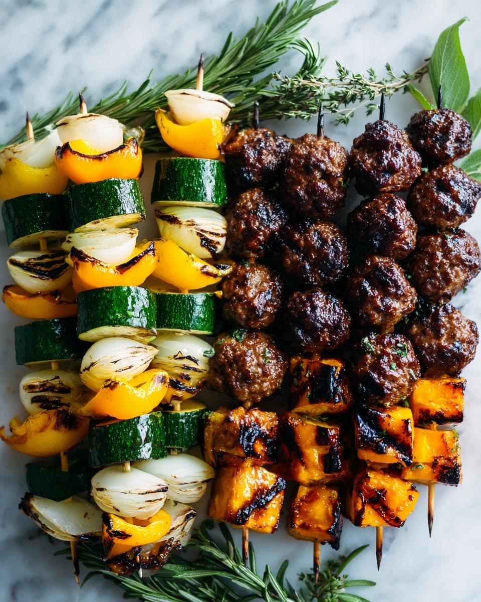 Gluten-Free Hawaiian Chicken Salad Recipe - Recipe Image