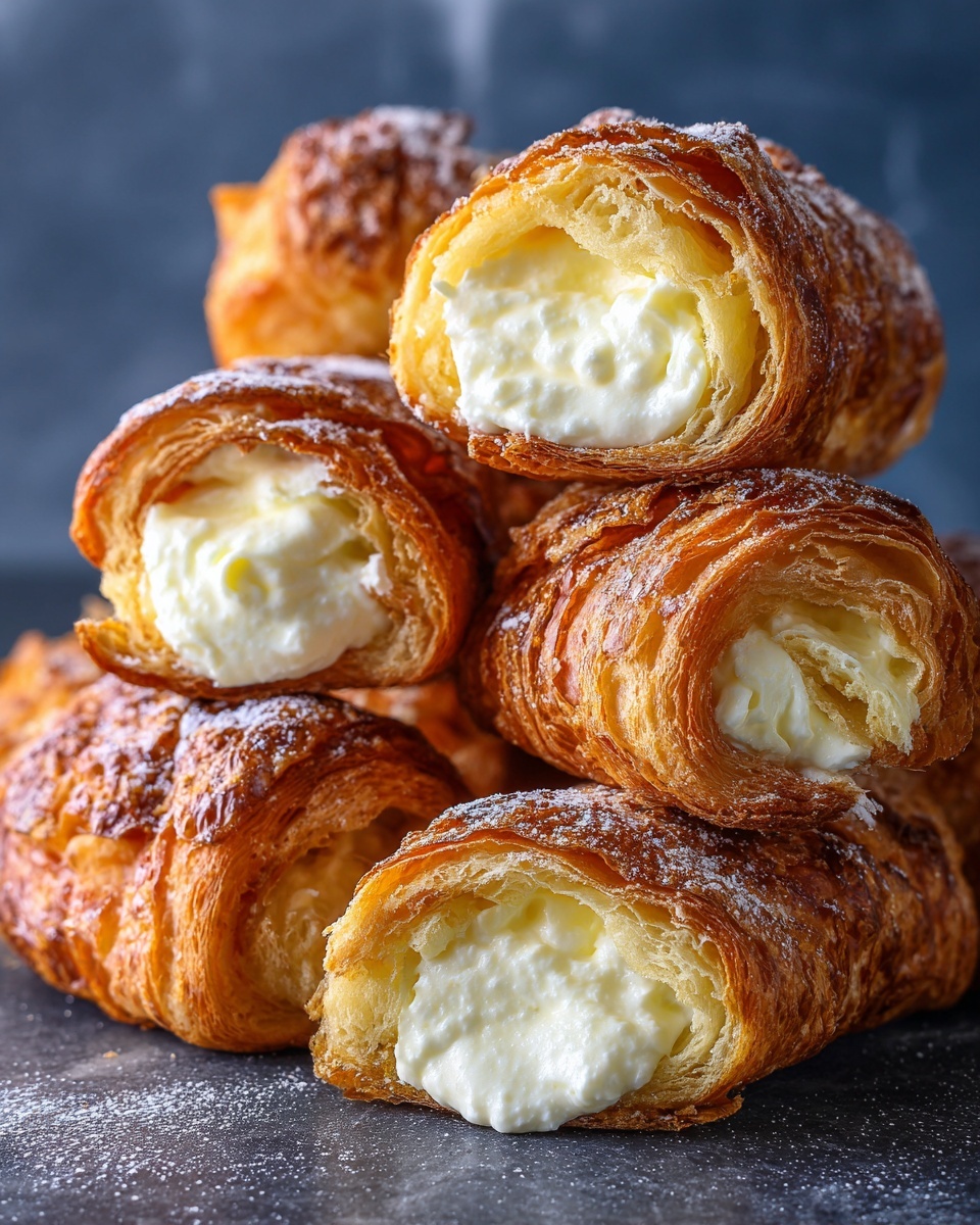 Clothespin Cookies Recipe - Recipe Image