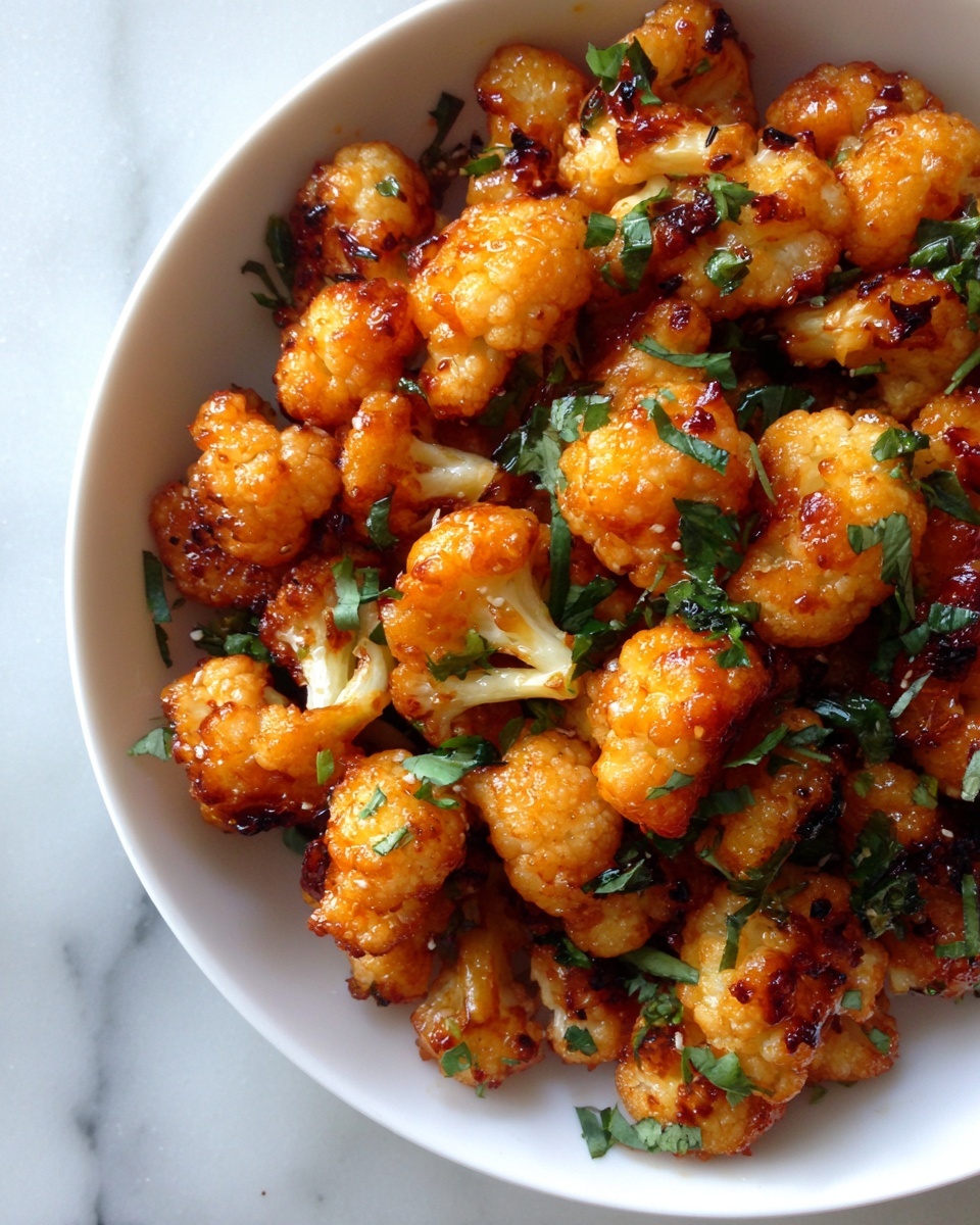 Iowa Party Bites Recipe - Recipe Image