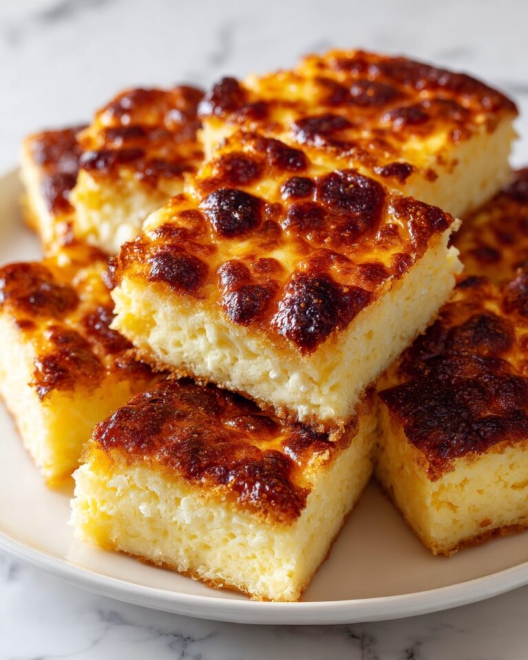 Cheese Dreams Grilled Sandwich Recipe