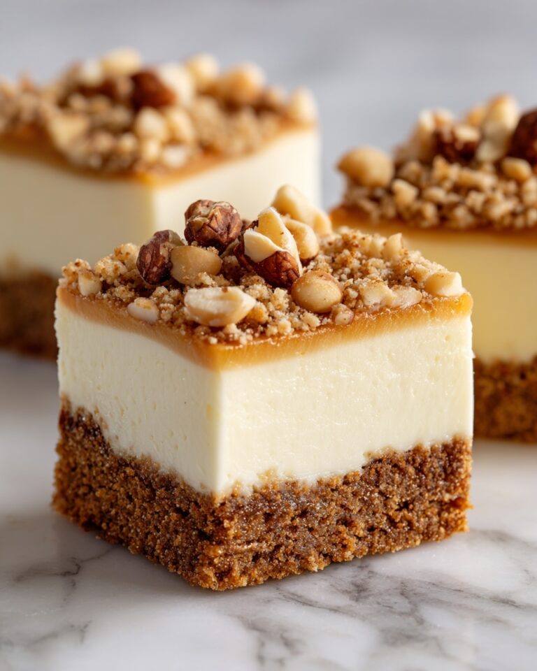 Pumpkin Crunch Cake Recipe
