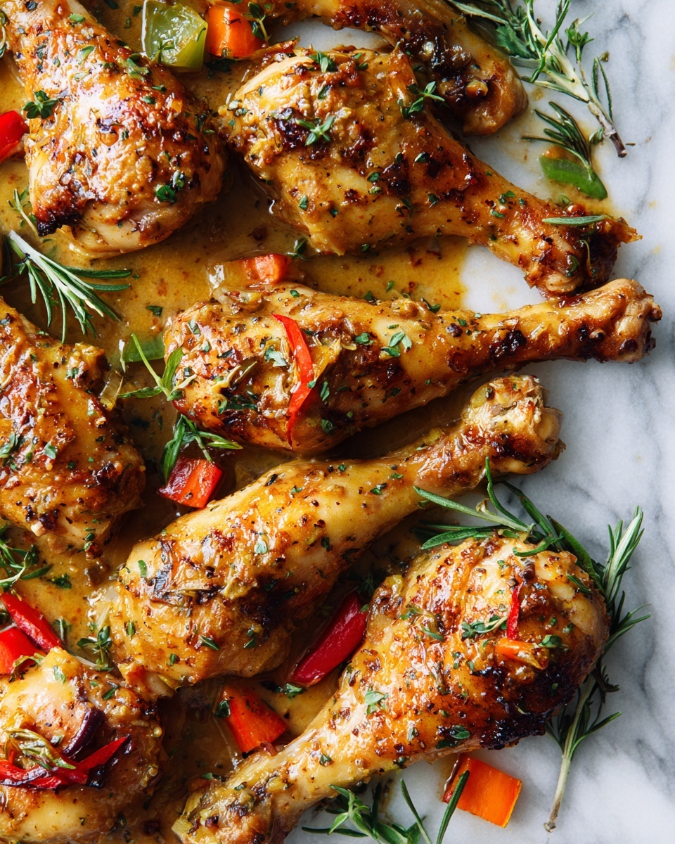 Chicken Caldereta Recipe - Recipe Image