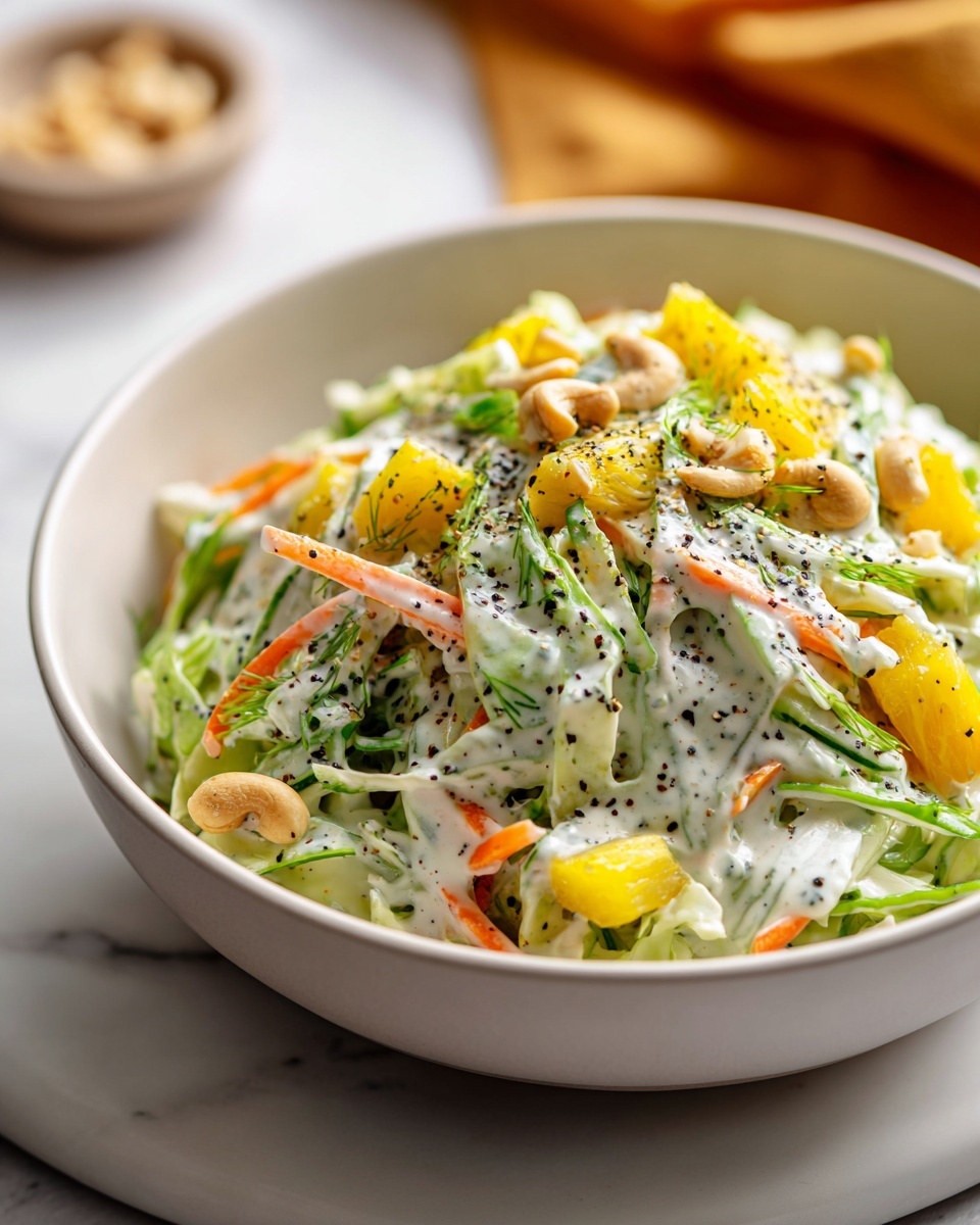 Hawaiian Pineapple Delight Recipe - Recipe Image