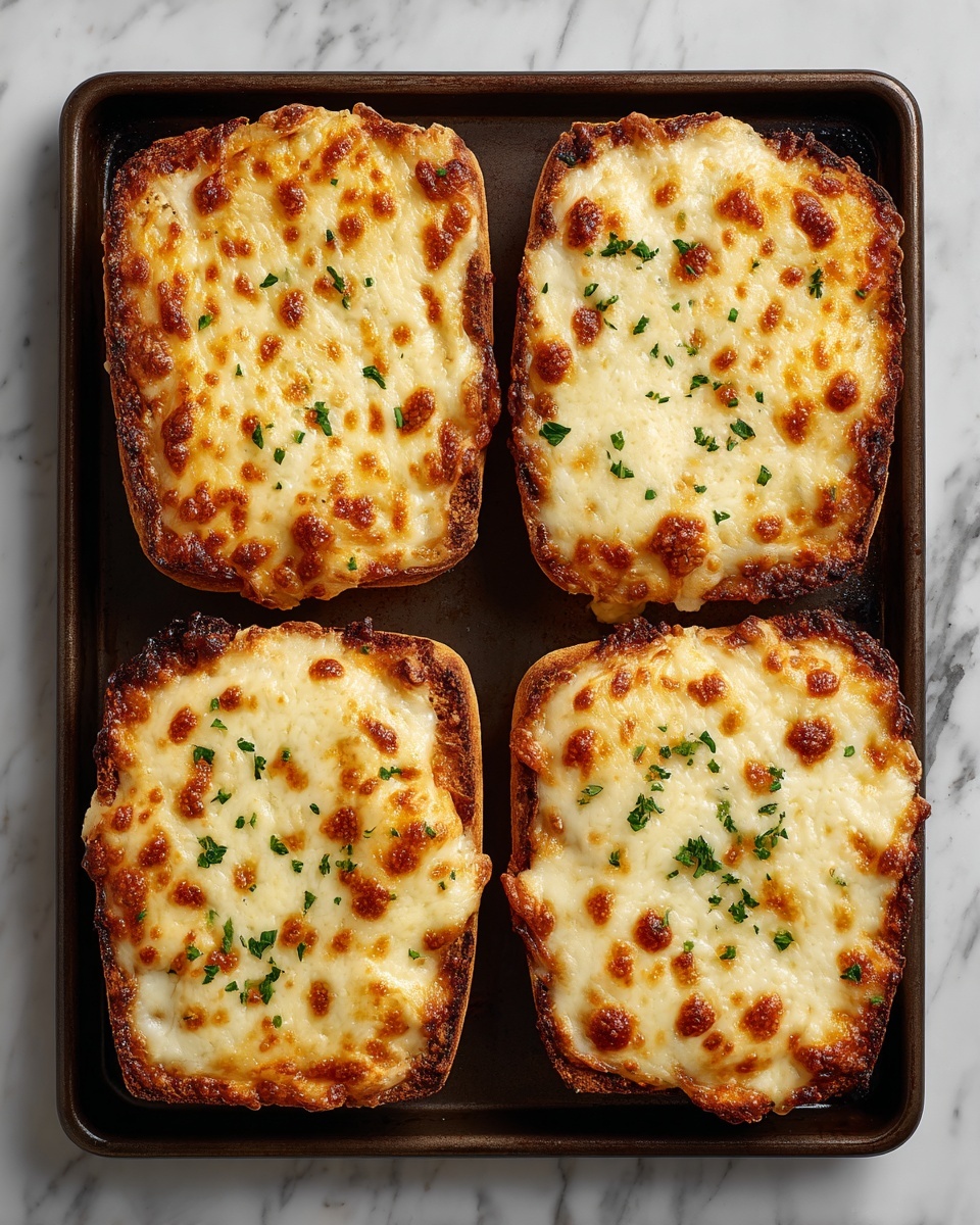 Heavenly Baked Chicken Alfredo Calzones Recipe - Recipe Image