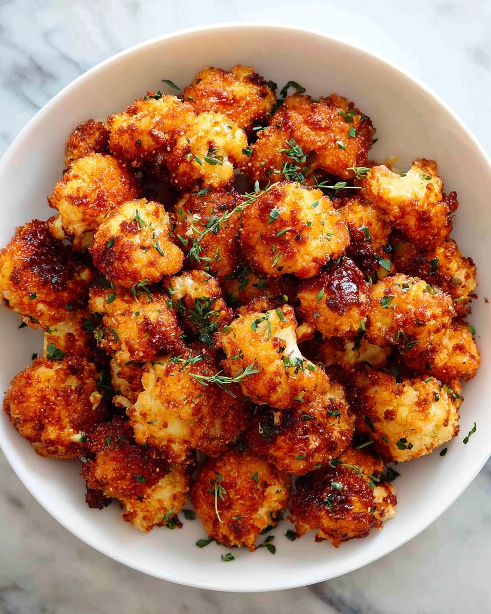 Iowa Party Bites Recipe - Recipe Image