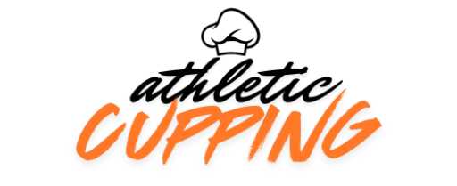athleticcupping