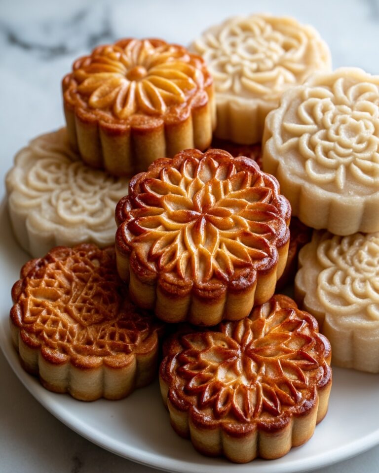 Angel Biscuits Recipe