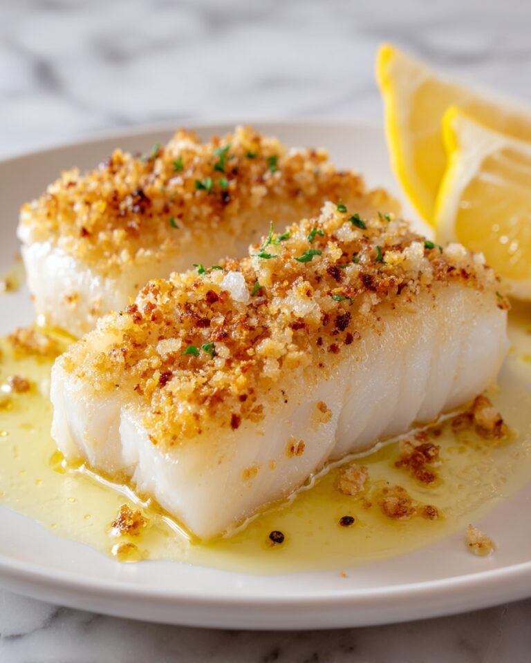 Longhorn Steakhouse Parmesan Crusted Chicken Recipe