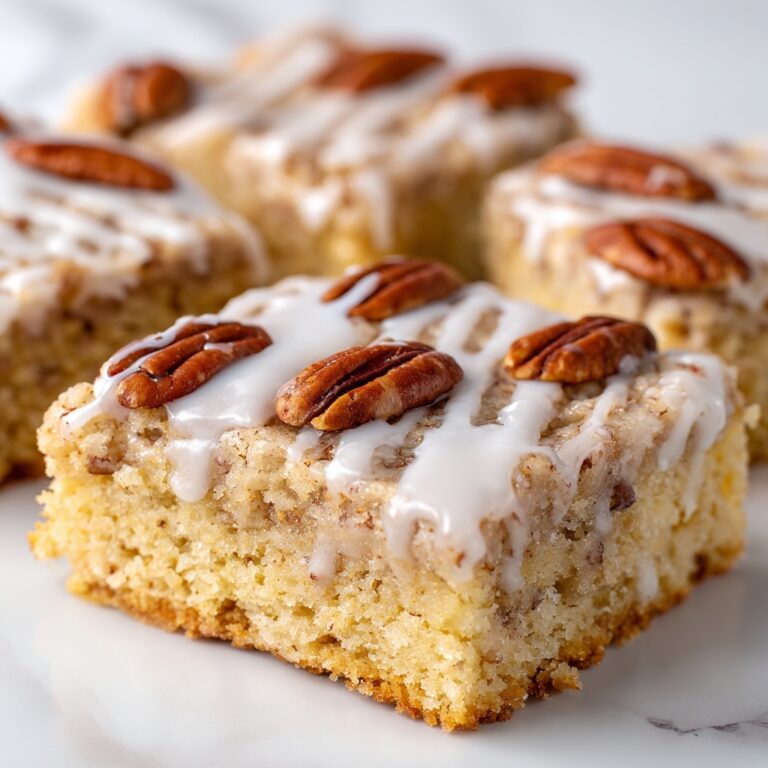 Crock Pot Cinnamon Roll Casserole Recipe