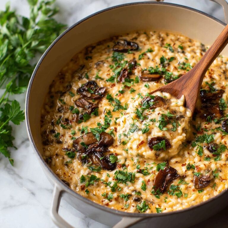 Smothered Chicken and Rice Recipe