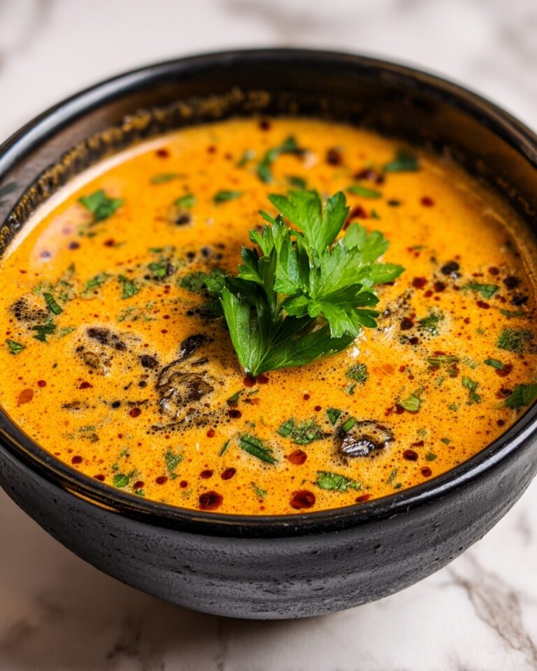 Menemen (Turkish Tomato Scrambled Eggs) Recipe