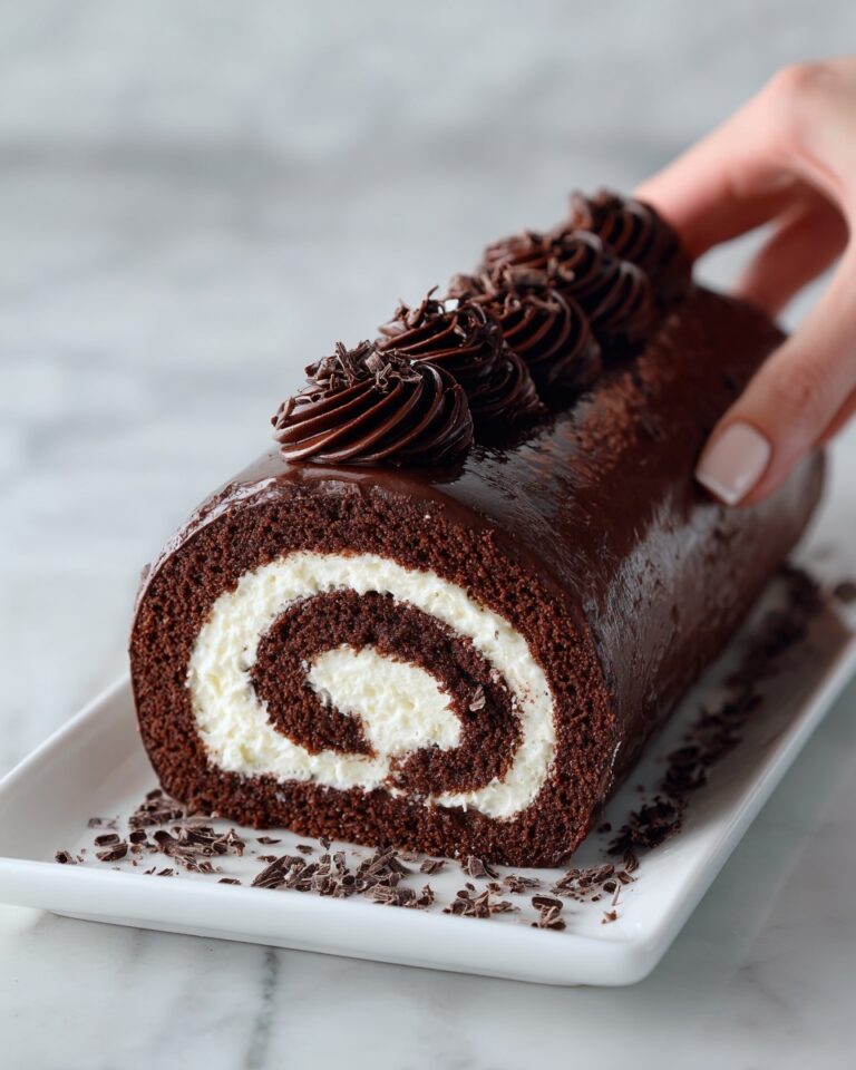 Cinnamon Sugar Churro Cookies Recipe