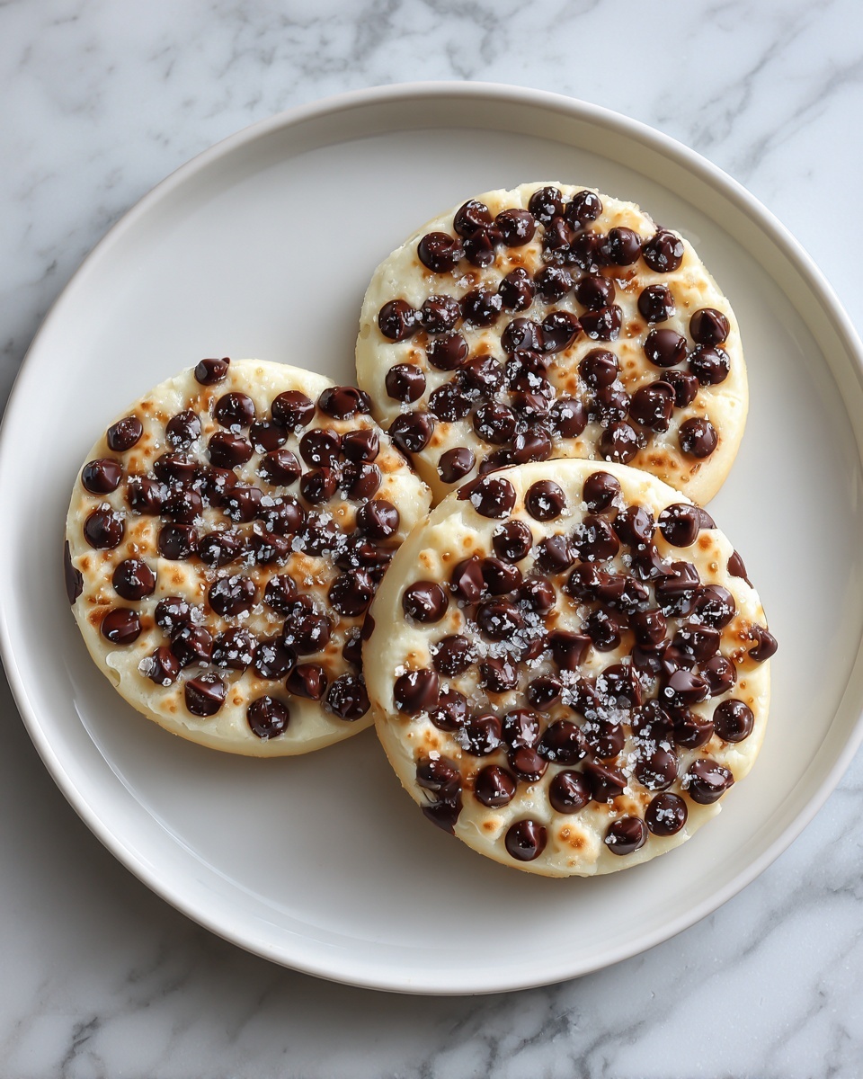 Gideon’s Bakehouse Cookie (Copycat Recipe) Recipe - Recipe Image