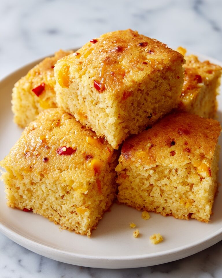 Honey Butter Sweet Alabama Pecanbread Recipe