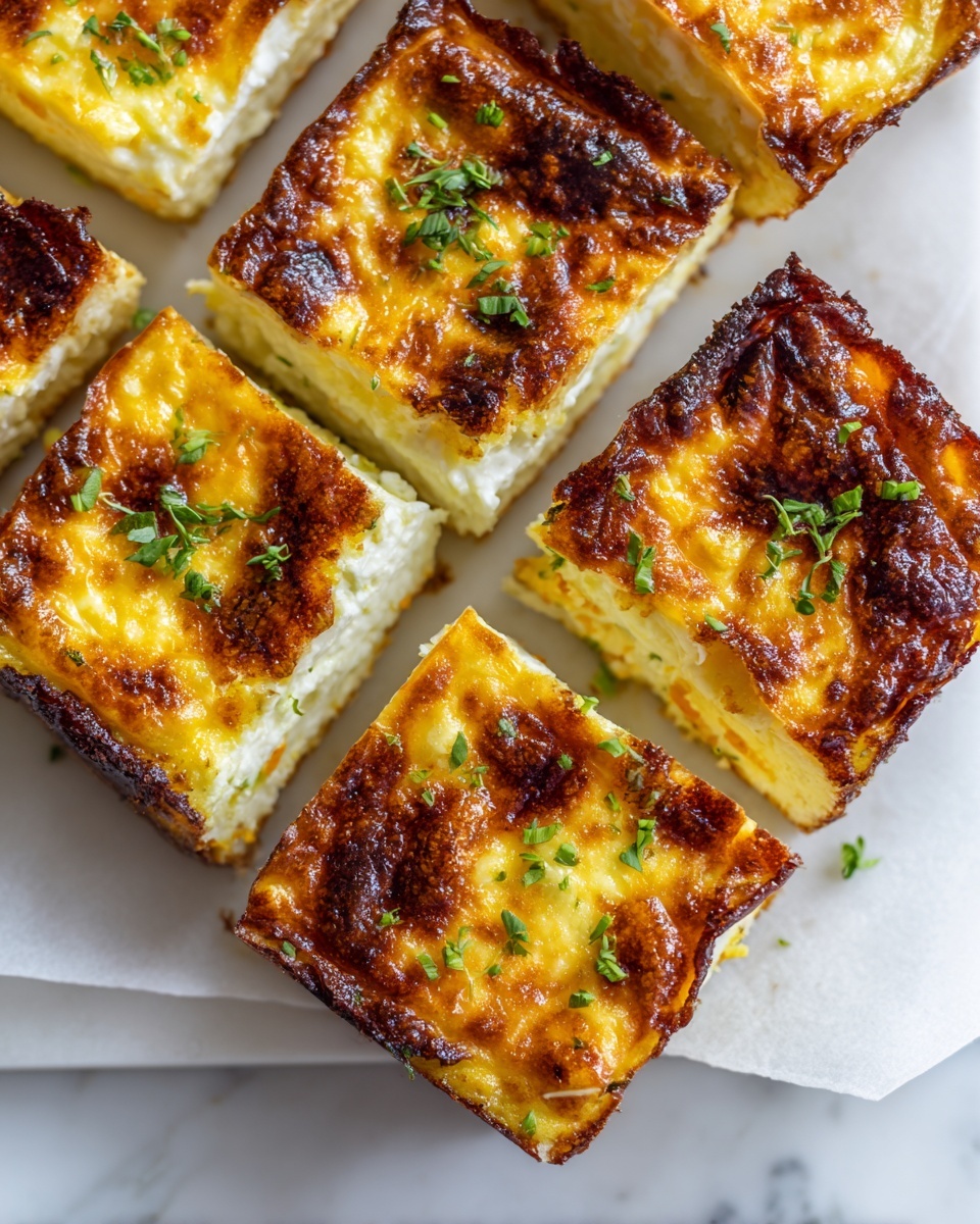 Cheesy Baked Vegetable Rolls Recipe - Recipe Image