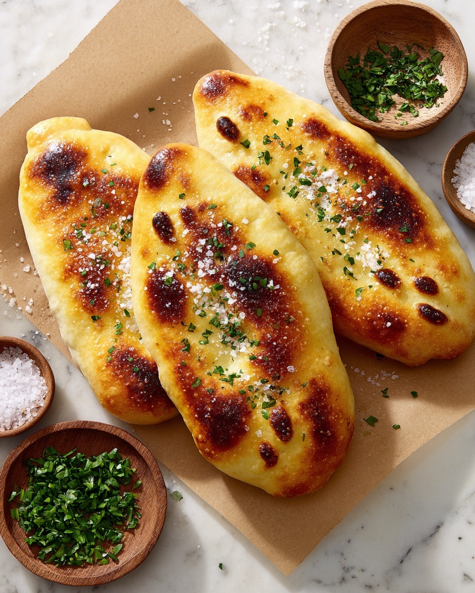 Stuffed Breakfast Pretzel Rolls Recipe - Recipe Image