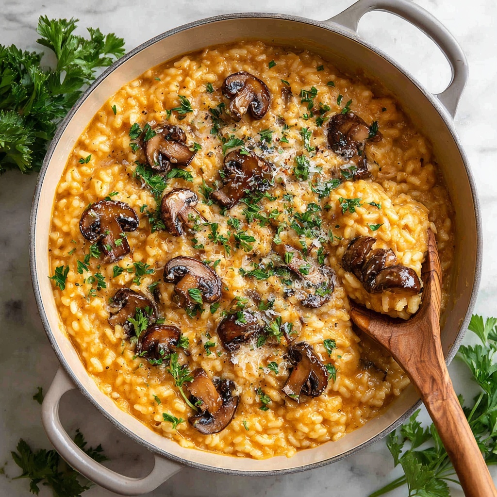 Smothered Chicken and Rice Recipe - Recipe Image