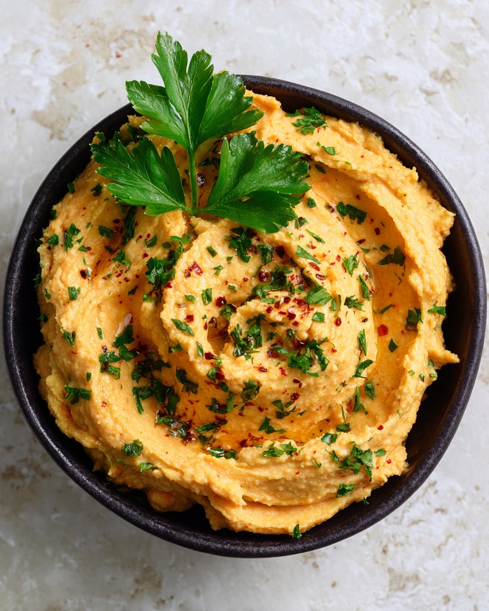 Menemen (Turkish Tomato Scrambled Eggs) Recipe - Recipe Image