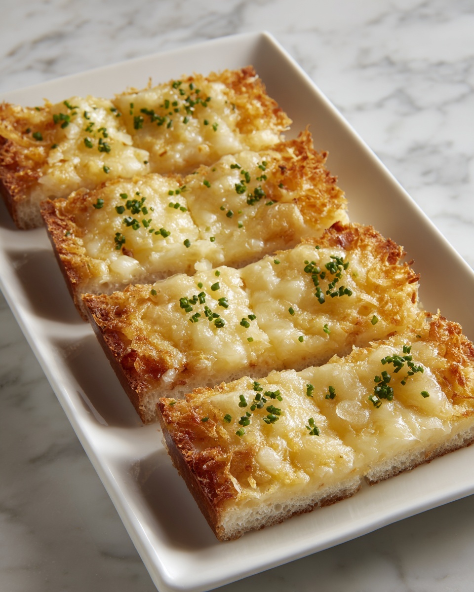 Garlic Parmesan Chicken Meatloaf Recipe - Recipe Image