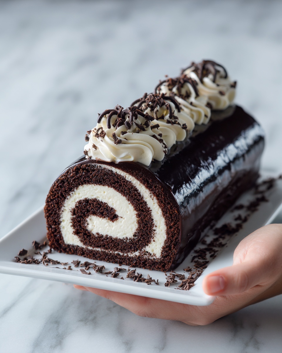 Cinnamon Sugar Churro Cookies Recipe - Recipe Image