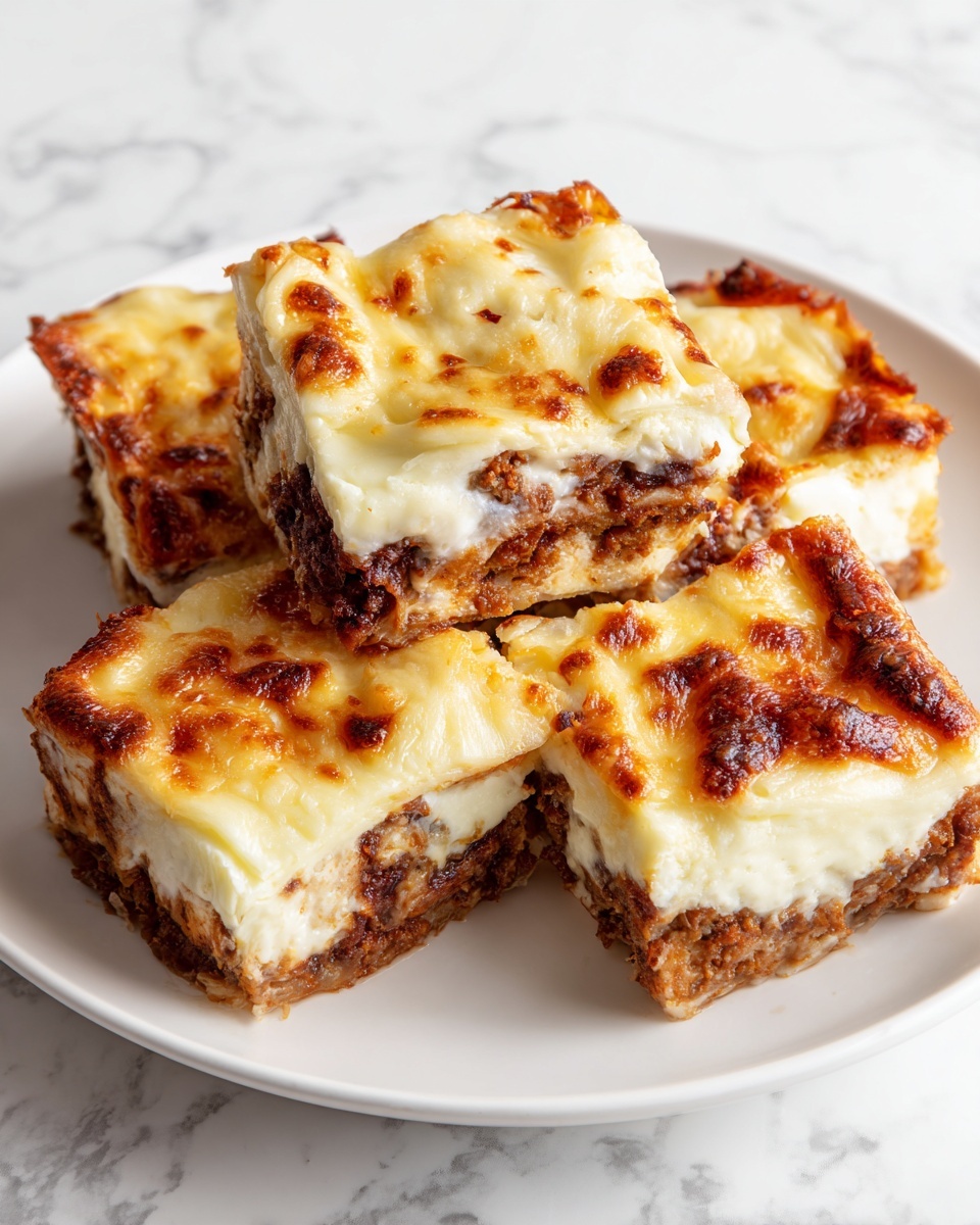 Honey Butter Sweet Alabama Pecanbread Recipe - Recipe Image