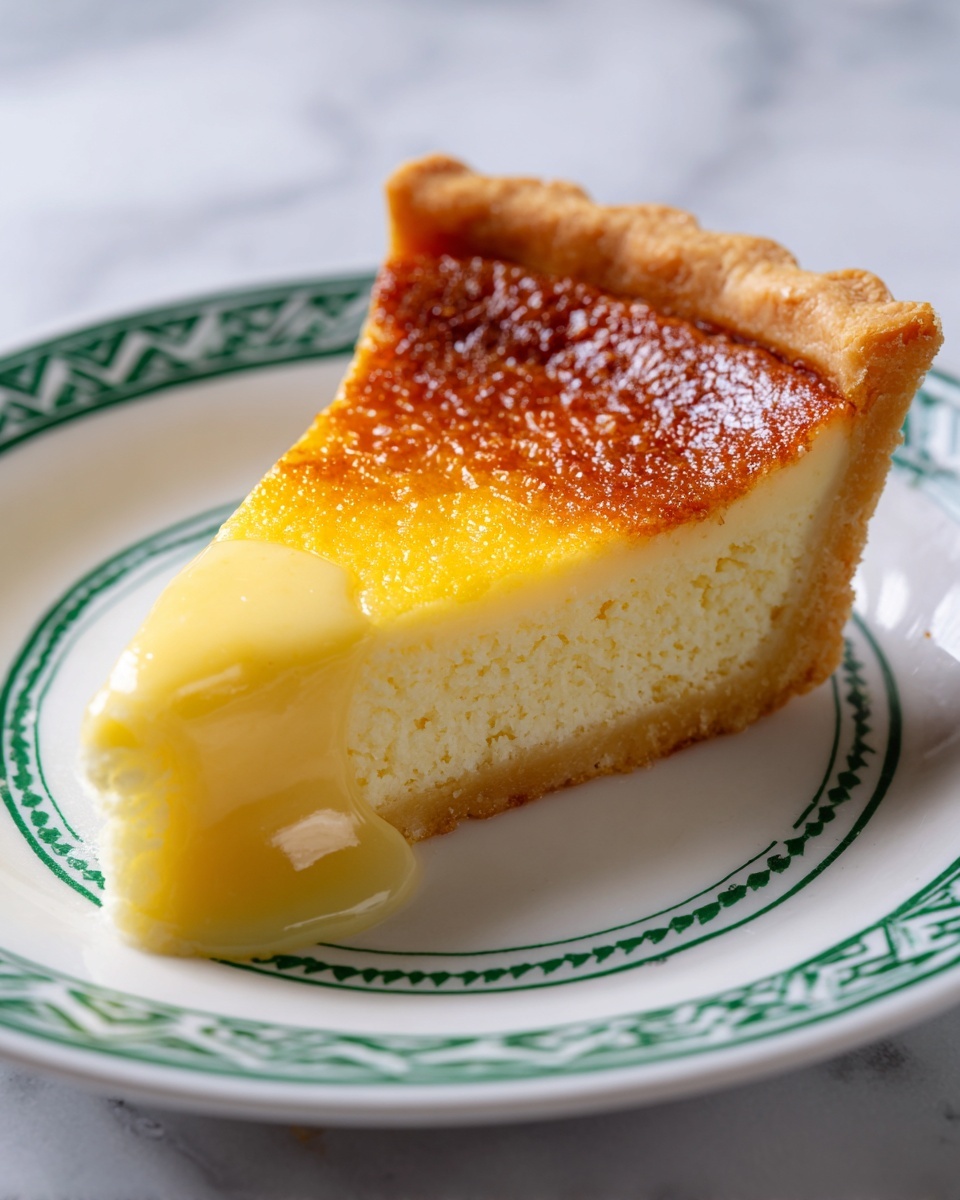 Easy Breakfast Cheese Danish Recipe - Recipe Image