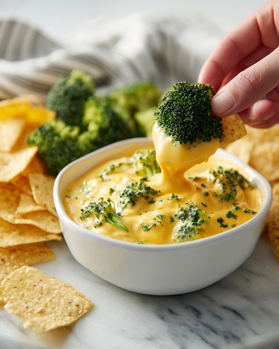 Cheese Sauce Recipe - Recipe Image