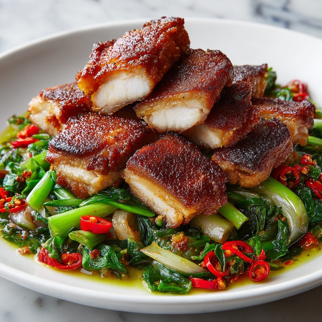 Juicy and Tender Char Siu Chicken Recipe - Recipe Image