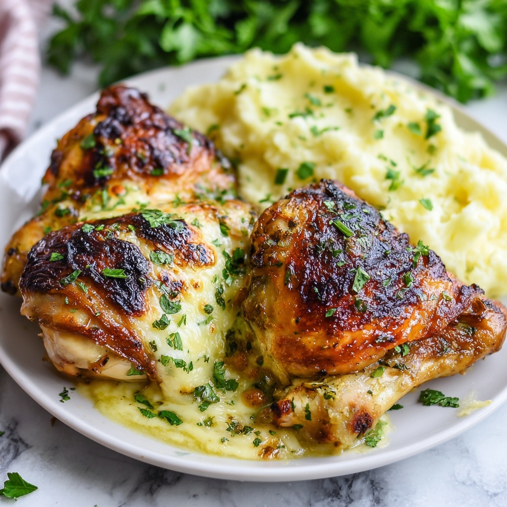 Copycat Longhorn Parmesan Crusted Chicken Recipe - Recipe Image