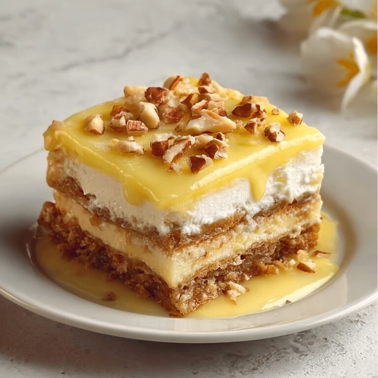 New Orleans Style Bread Pudding with Bourbon Whiskey Sauce Recipe