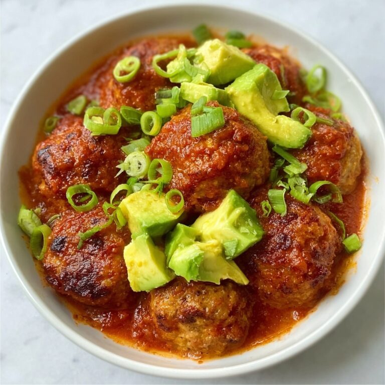 Soufflé Egg Breakfast Bowls Recipe