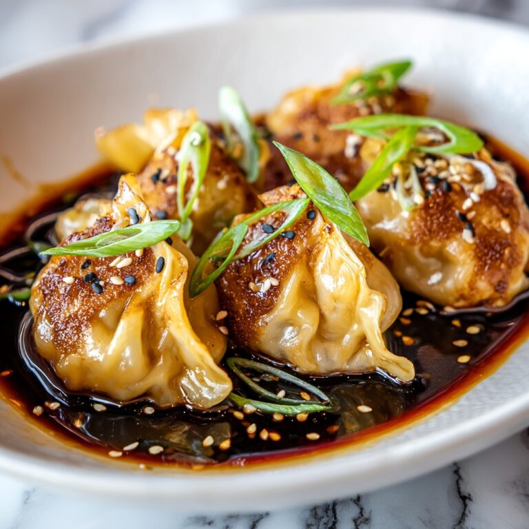 Chile Relleno Wontons With Jalapeño Soy Sauce Recipe