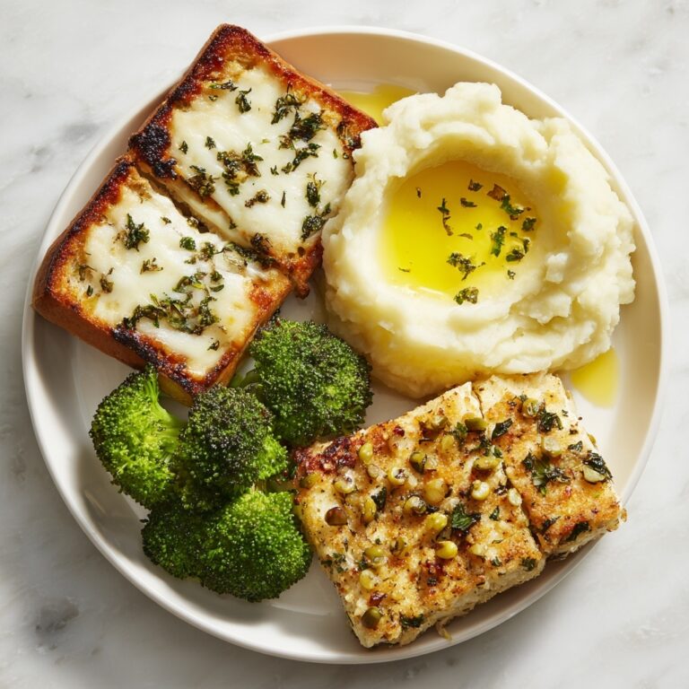 LongHorn Steakhouse Parmesan Crusted Chicken Recipe