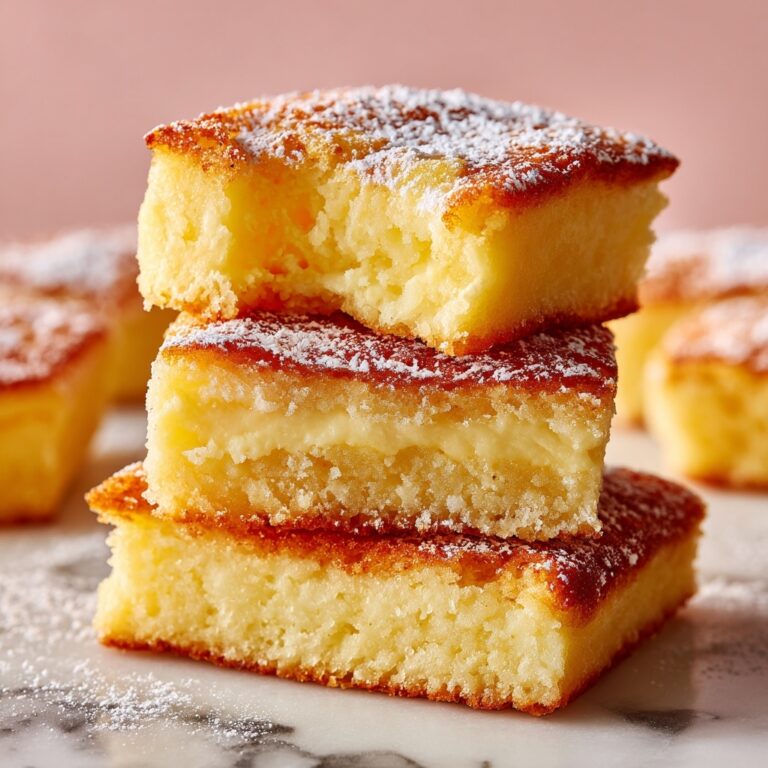 Deep Fried Cheesecake Recipe