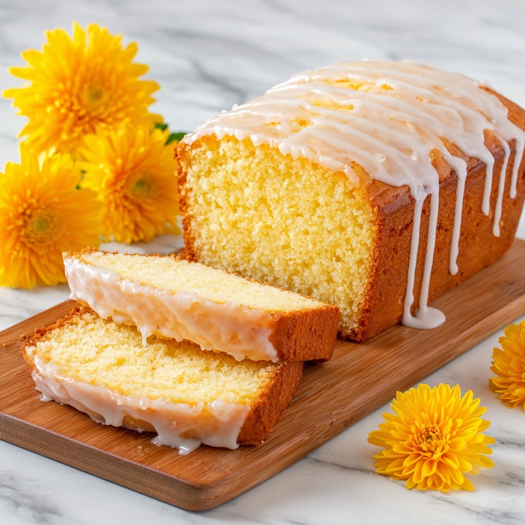 Dandelion Bread Recipe - Recipe Image
