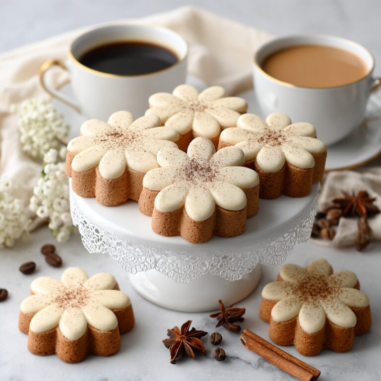 Cinnamon Sugar Soft Pretzel Bites Recipe