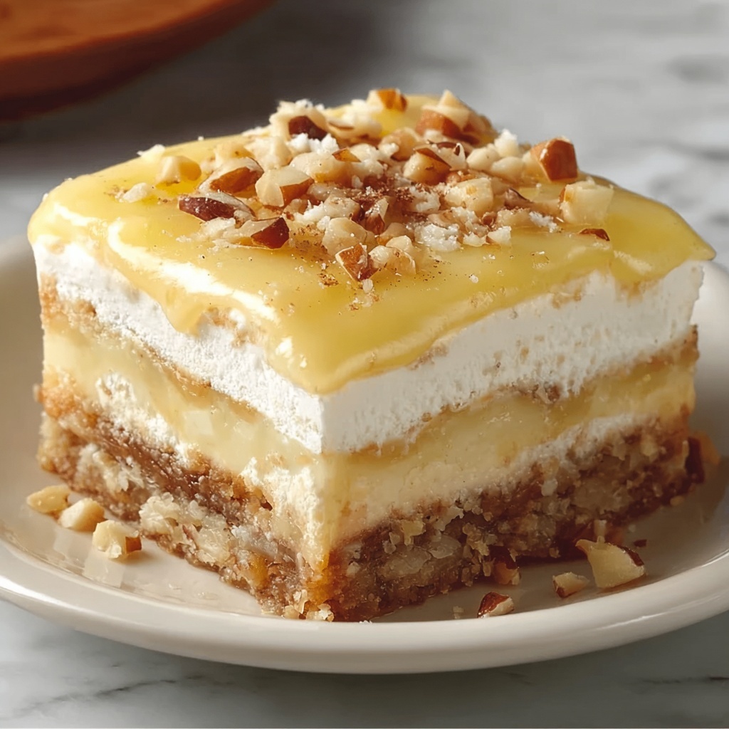 New Orleans Style Bread Pudding with Bourbon Whiskey Sauce Recipe - Recipe Image