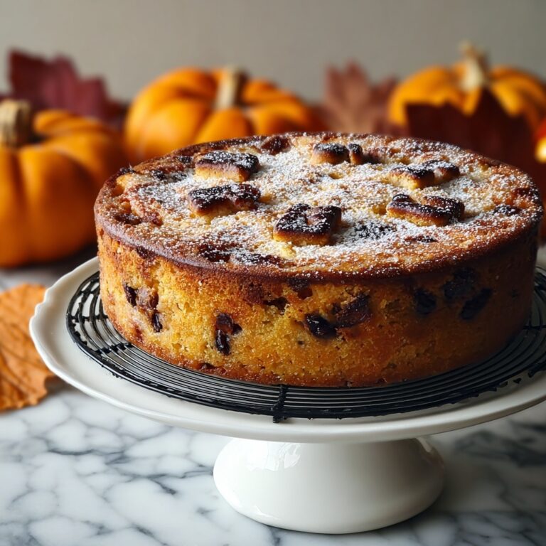 Persian Pumpkin Tahchin: An Incredible Ultimate Recipe